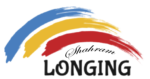 Longing Logo
