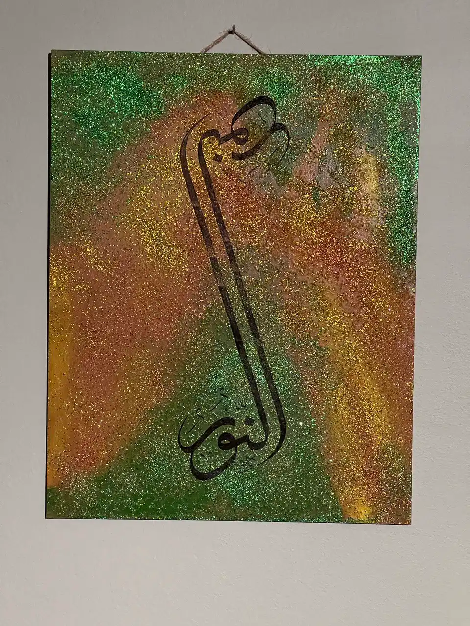 Rollxo Casino Interface