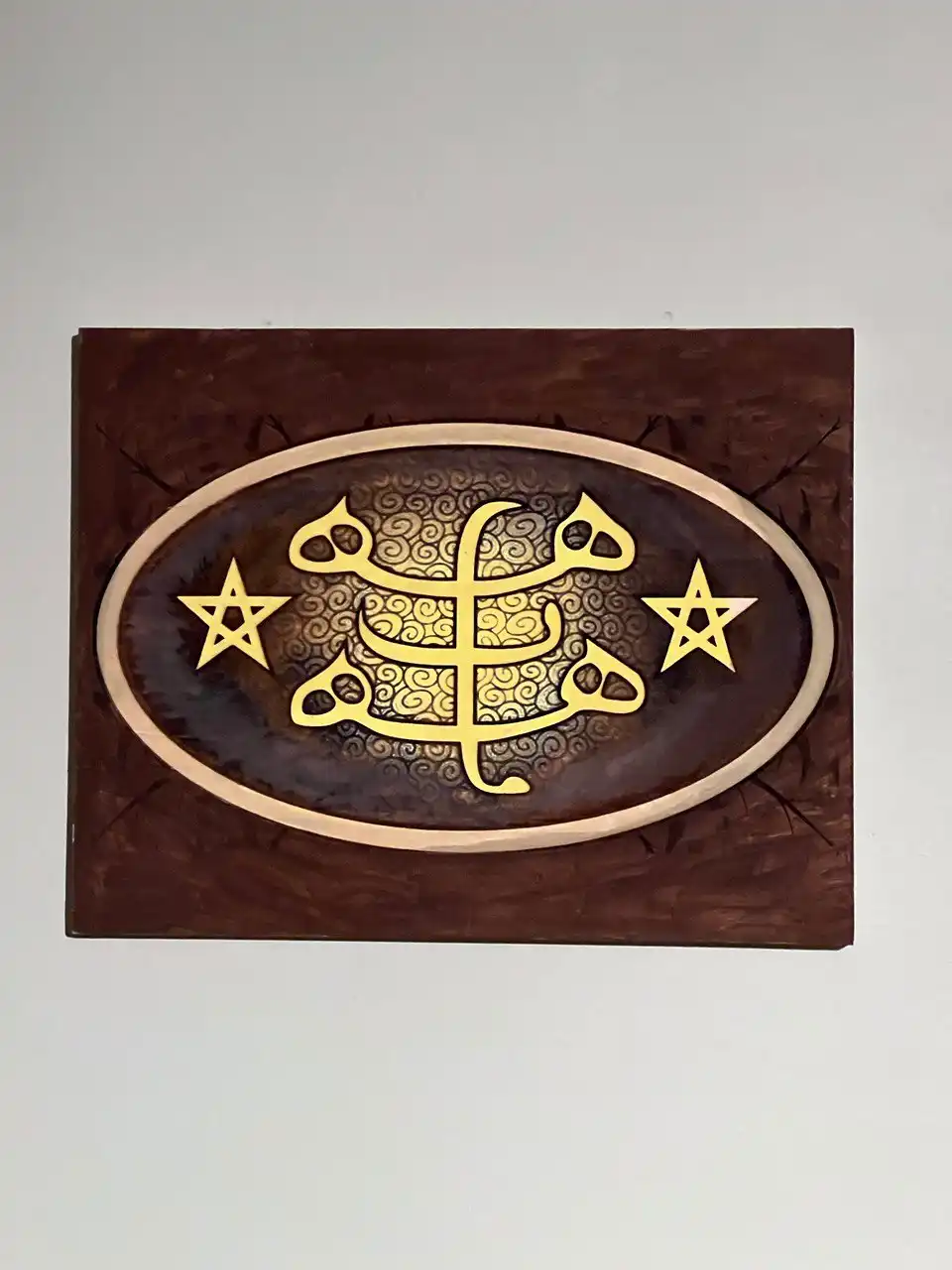 Interfejs Ice Casino